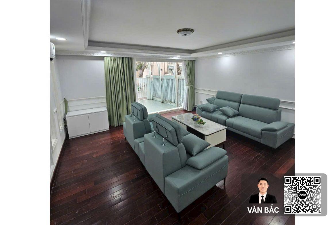 biet-thu-5-phong-ngu-full-noi-that-21-mỹ-giang-2b-phu-mỹ-hung-q7-dt-7x18m-126m²-huong-tay-nam-ban-40-tỷ-tl (4)