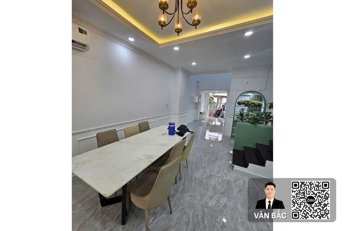 biet-thu-5-phong-ngu-full-noi-that-21-mỹ-giang-2b-phu-mỹ-hung-q7-dt-7x18m-126m²-huong-tay-nam-ban-40-tỷ-tl (5)