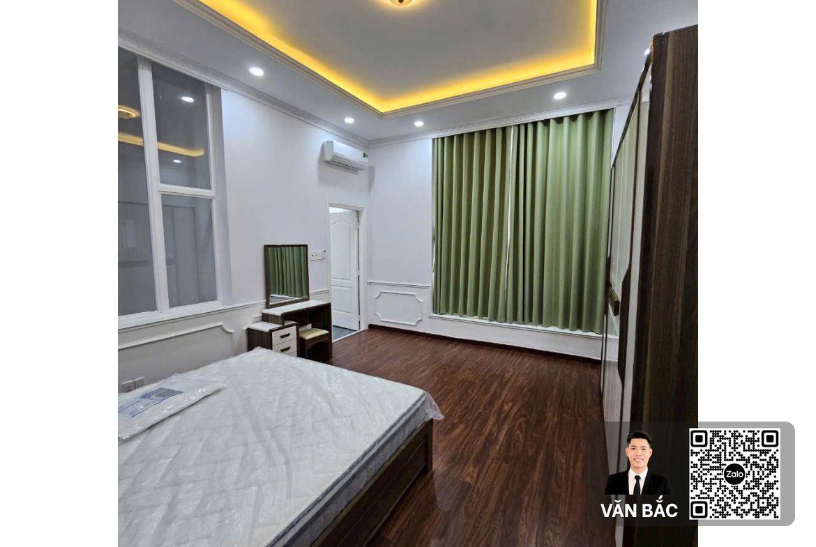 biet-thu-5-phong-ngu-full-noi-that-21-mỹ-giang-2b-phu-mỹ-hung-q7-dt-7x18m-126m²-huong-tay-nam-ban-40-tỷ-tl (6)