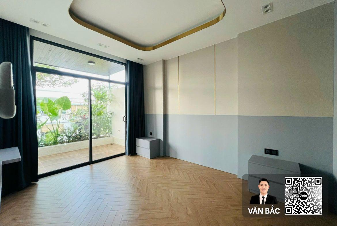 biet-thu-compound-hung-thai-1-phu-mỹ-hung-quan-7-dt-7x18m-126m²-tret-2-lau-huong-bac-ban-35-tỷ-tl (10)