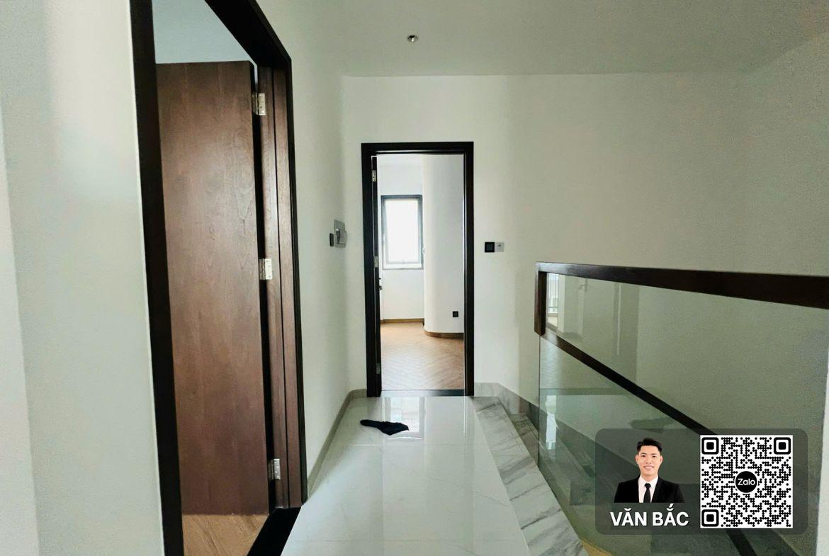 biet-thu-compound-hung-thai-1-phu-mỹ-hung-quan-7-dt-7x18m-126m²-tret-2-lau-huong-bac-ban-35-tỷ-tl (12)