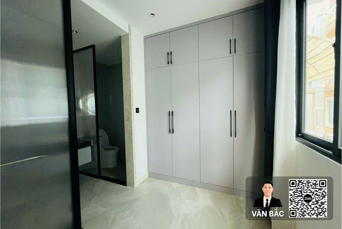 biet-thu-compound-hung-thai-1-phu-mỹ-hung-quan-7-dt-7x18m-126m²-tret-2-lau-huong-bac-ban-35-tỷ-tl (8)