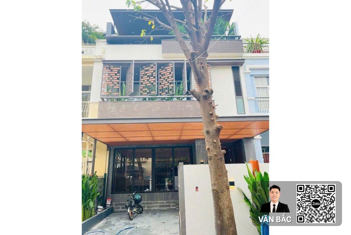 biet-thu-compound-moi-hung-thai-1-phu-mỹ-hung-quan-7-dt-7x18m-126m²-3-lau-3-phong-ngu-ban-38-tỷ-tl (1)