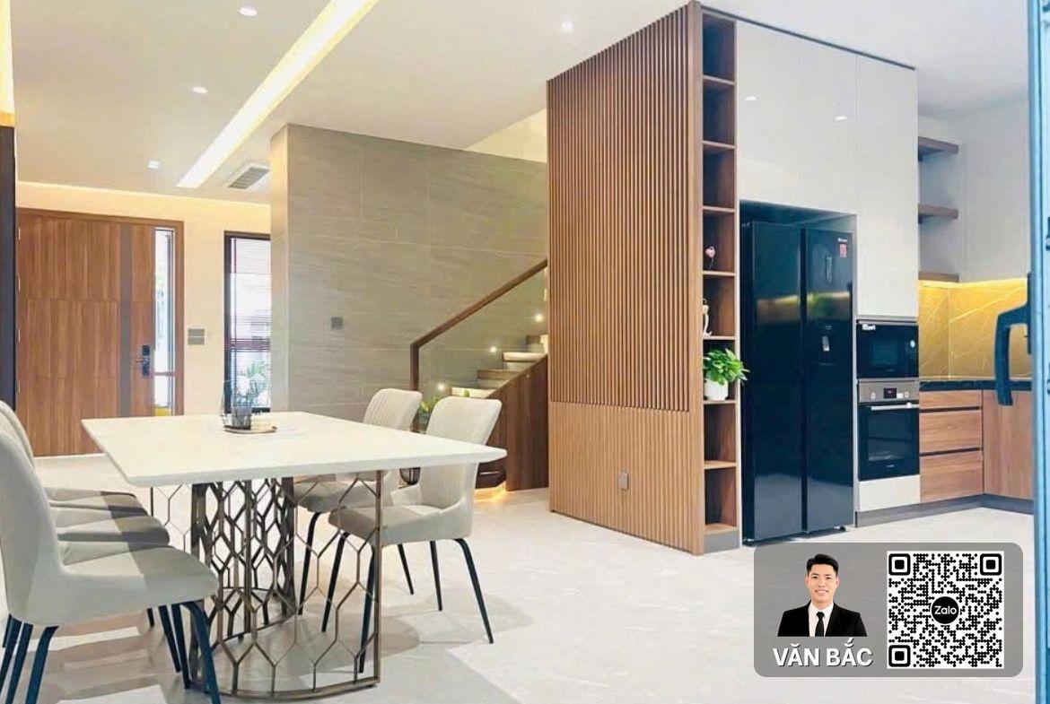 biet-thu-compound-moi-hung-thai-1-phu-mỹ-hung-quan-7-dt-7x18m-126m²-3-lau-3-phong-ngu-ban-38-tỷ-tl (2)