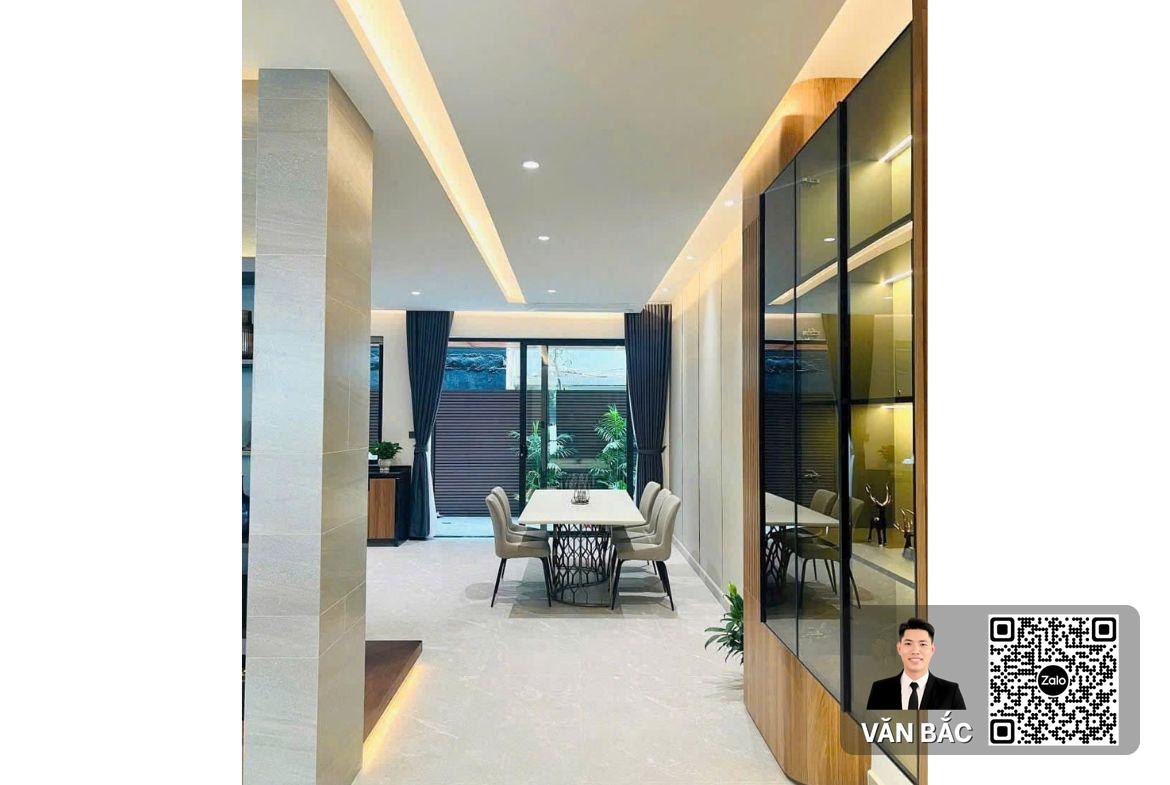 biet-thu-compound-moi-hung-thai-1-phu-mỹ-hung-quan-7-dt-7x18m-126m²-3-lau-3-phong-ngu-ban-38-tỷ-tl (3)