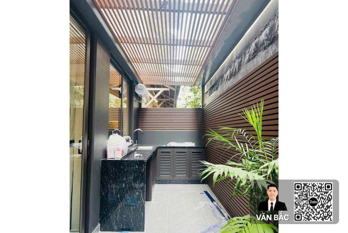biet-thu-compound-moi-hung-thai-1-phu-mỹ-hung-quan-7-dt-7x18m-126m²-3-lau-3-phong-ngu-ban-38-tỷ-tl (4)