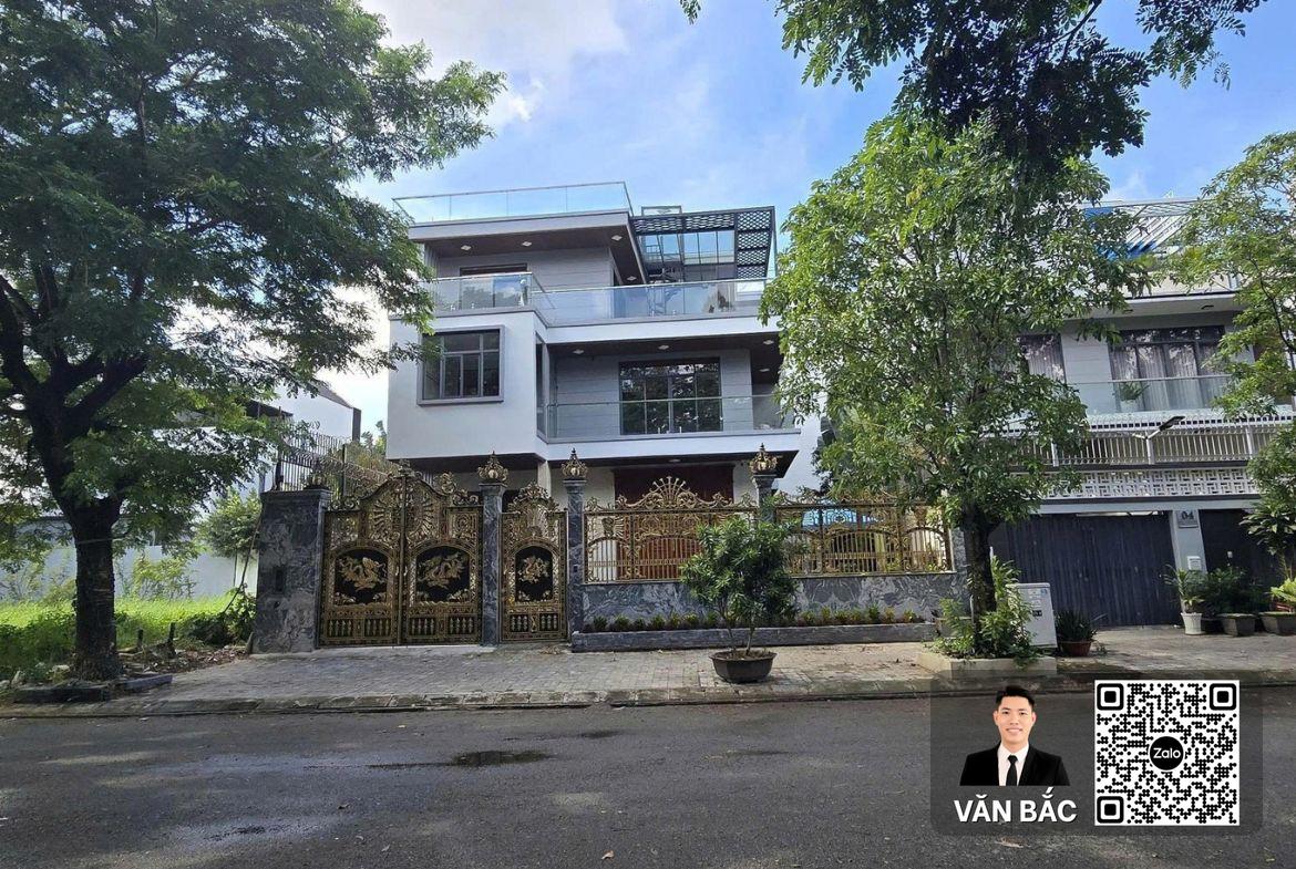 biet-thu-doi-dien-cong-vien-so-6-duong-so-1-kdc-dai-phuc-binh-chanh-tphcm-dt-15x22m-330m²-ham-2-lau-ap-mai-ban-40-tỷ-tl (1)