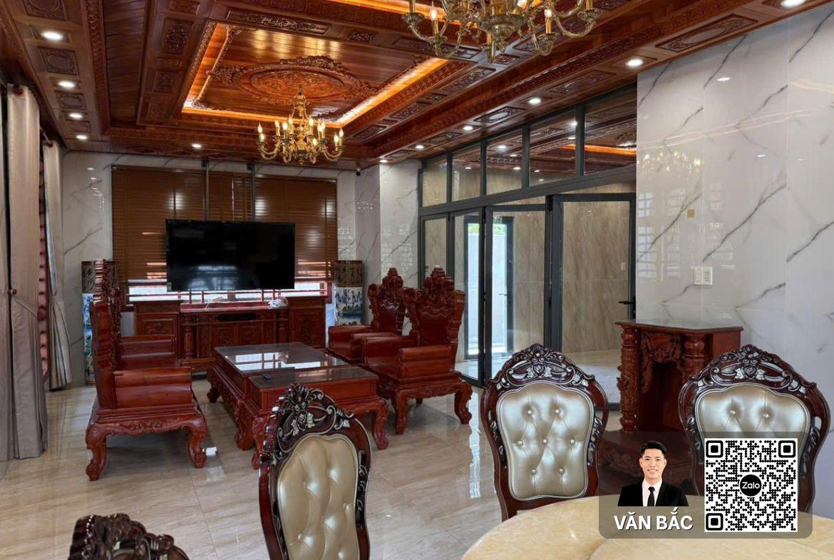 biet-thu-doi-dien-cong-vien-so-6-duong-so-1-kdc-dai-phuc-binh-chanh-tphcm-dt-15x22m-330m²-ham-2-lau-ap-mai-ban-40-tỷ-tl (2)