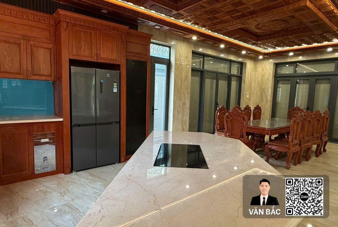 biet-thu-doi-dien-cong-vien-so-6-duong-so-1-kdc-dai-phuc-binh-chanh-tphcm-dt-15x22m-330m²-ham-2-lau-ap-mai-ban-40-tỷ-tl (3)