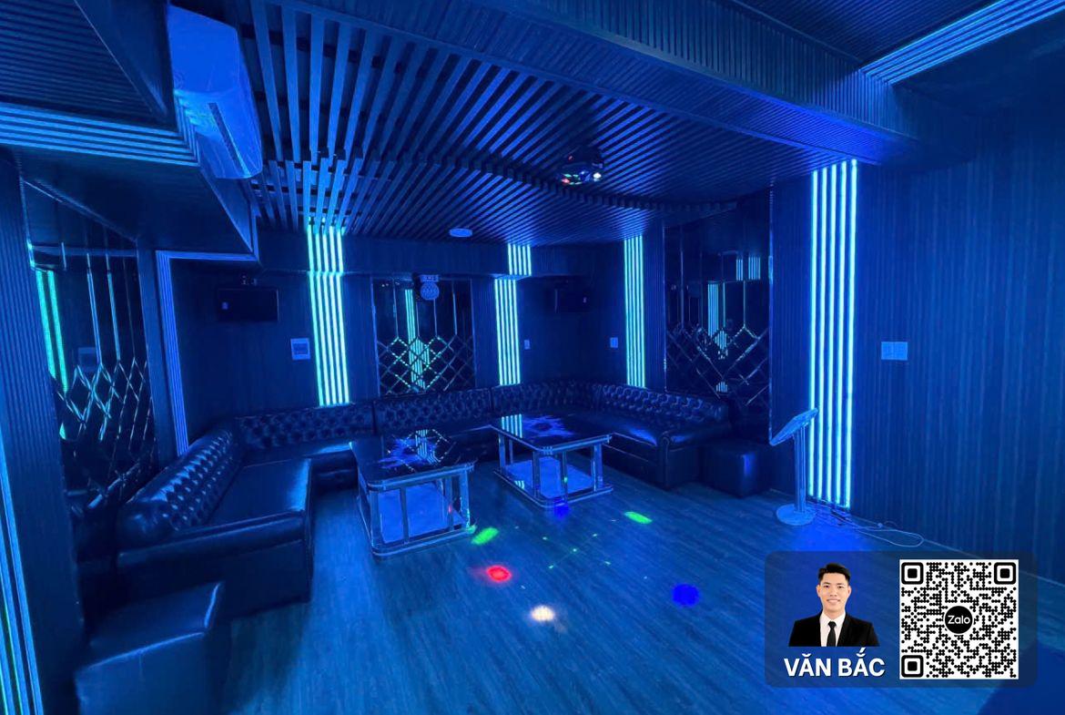 biet-thu-doi-dien-cong-vien-so-6-duong-so-1-kdc-dai-phuc-binh-chanh-tphcm-dt-15x22m-330m²-ham-2-lau-ap-mai-ban-40-tỷ-tl (4)