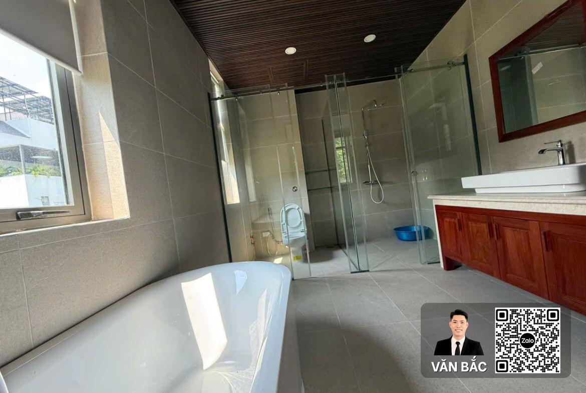 biet-thu-doi-dien-cong-vien-so-6-duong-so-1-kdc-dai-phuc-binh-chanh-tphcm-dt-15x22m-330m²-ham-2-lau-ap-mai-ban-40-tỷ-tl (6)