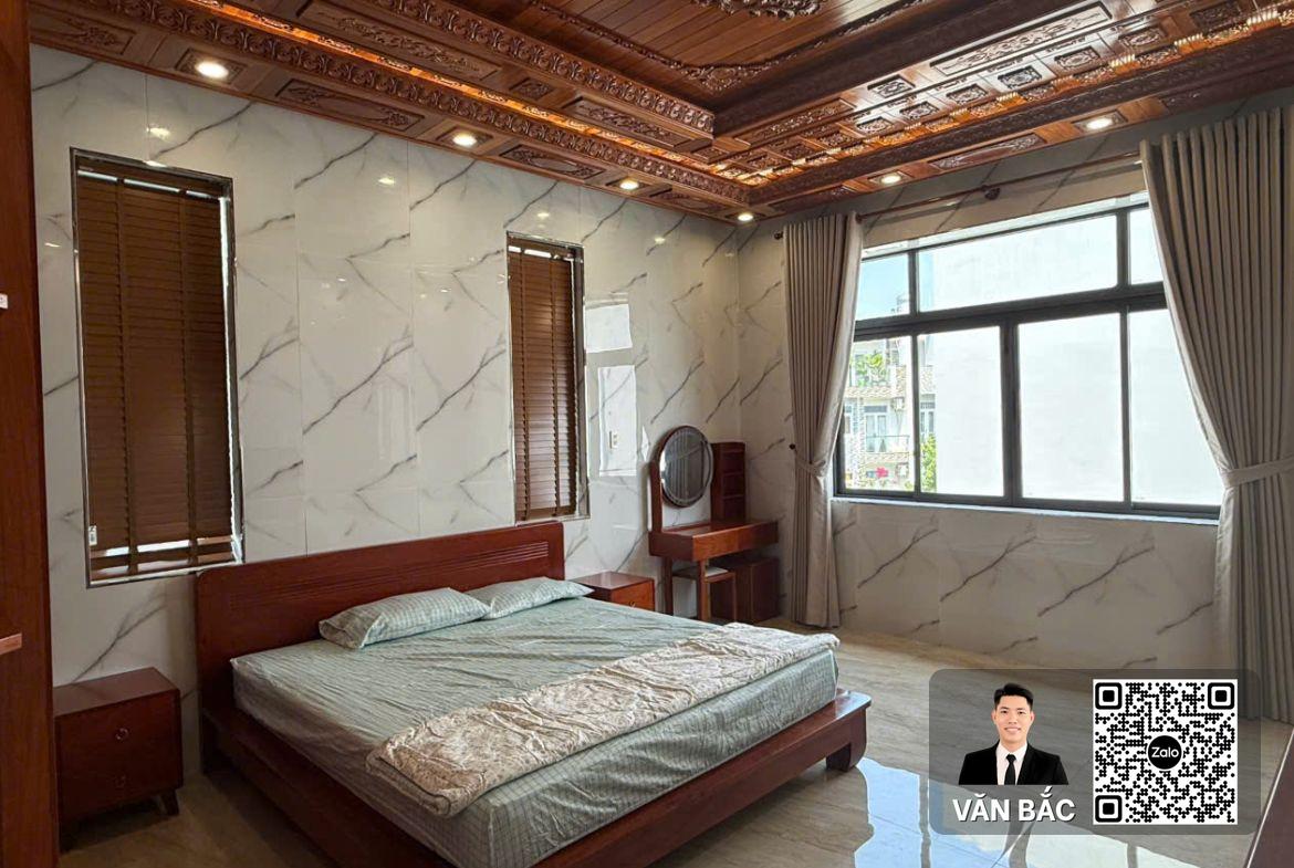 biet-thu-doi-dien-cong-vien-so-6-duong-so-1-kdc-dai-phuc-binh-chanh-tphcm-dt-15x22m-330m²-ham-2-lau-ap-mai-ban-40-tỷ-tl (7)