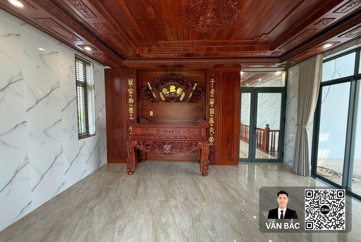 biet-thu-doi-dien-cong-vien-so-6-duong-so-1-kdc-dai-phuc-binh-chanh-tphcm-dt-15x22m-330m²-ham-2-lau-ap-mai-ban-40-tỷ-tl (8)