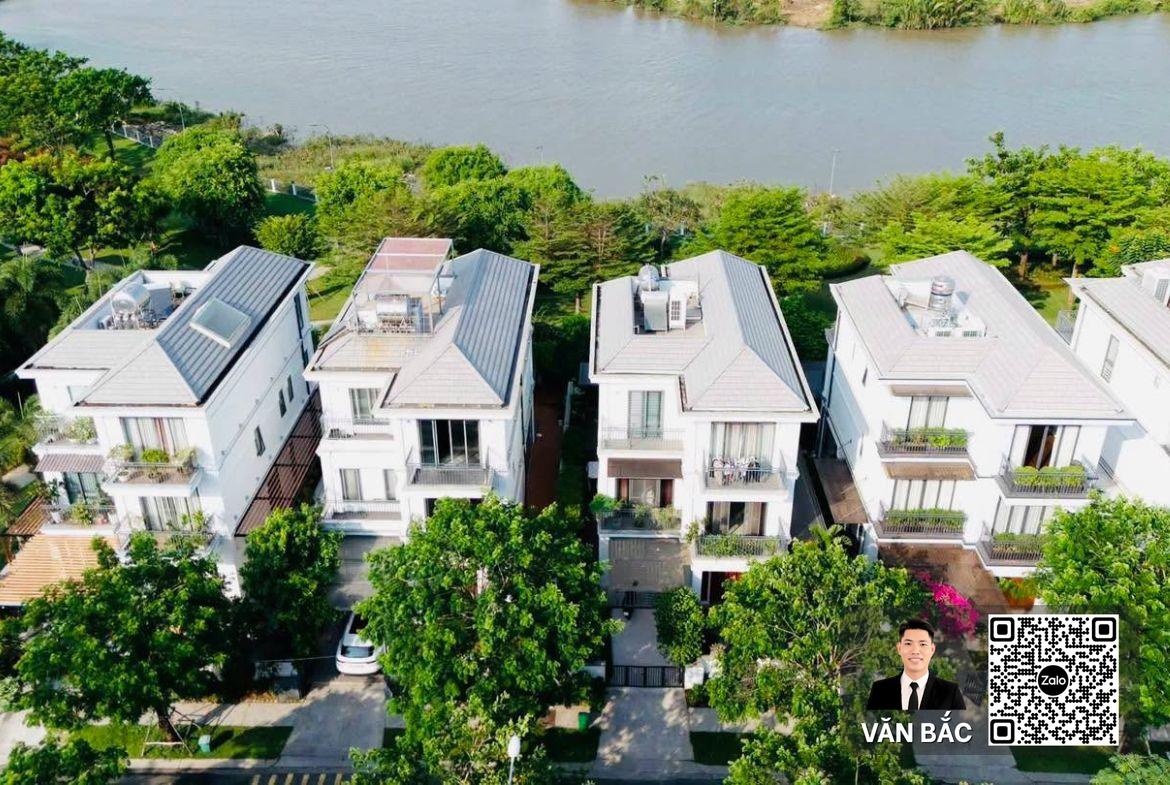 biet-thu-don-lap-view-song-co-ho-boi-rieng-gym-thang-may-so-51-duong-so-6-nine-south-estates-dt-12x24m-288m²-ban-49-tỷ-tl (4)