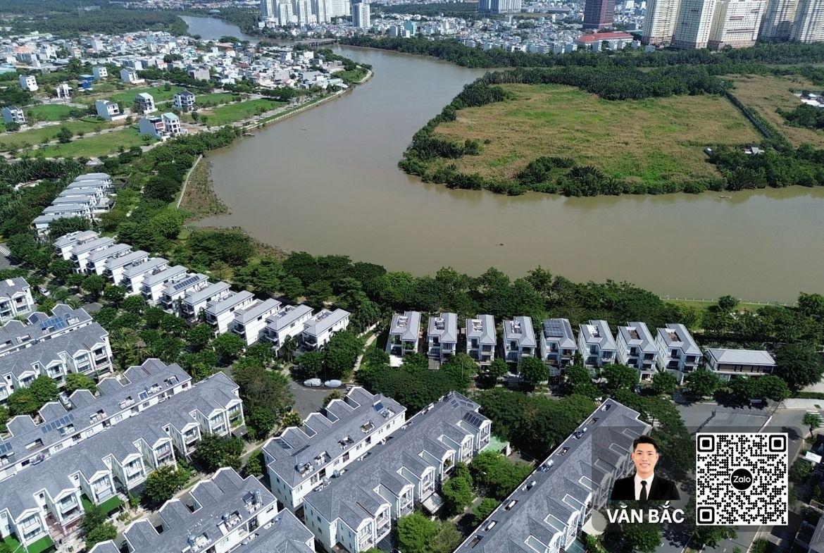 biet-thu-don-lap-view-song-co-ho-boi-rieng-gym-thang-may-so-51-duong-so-6-nine-south-estates-dt-12x24m-288m²-ban-49-tỷ-tl (5)