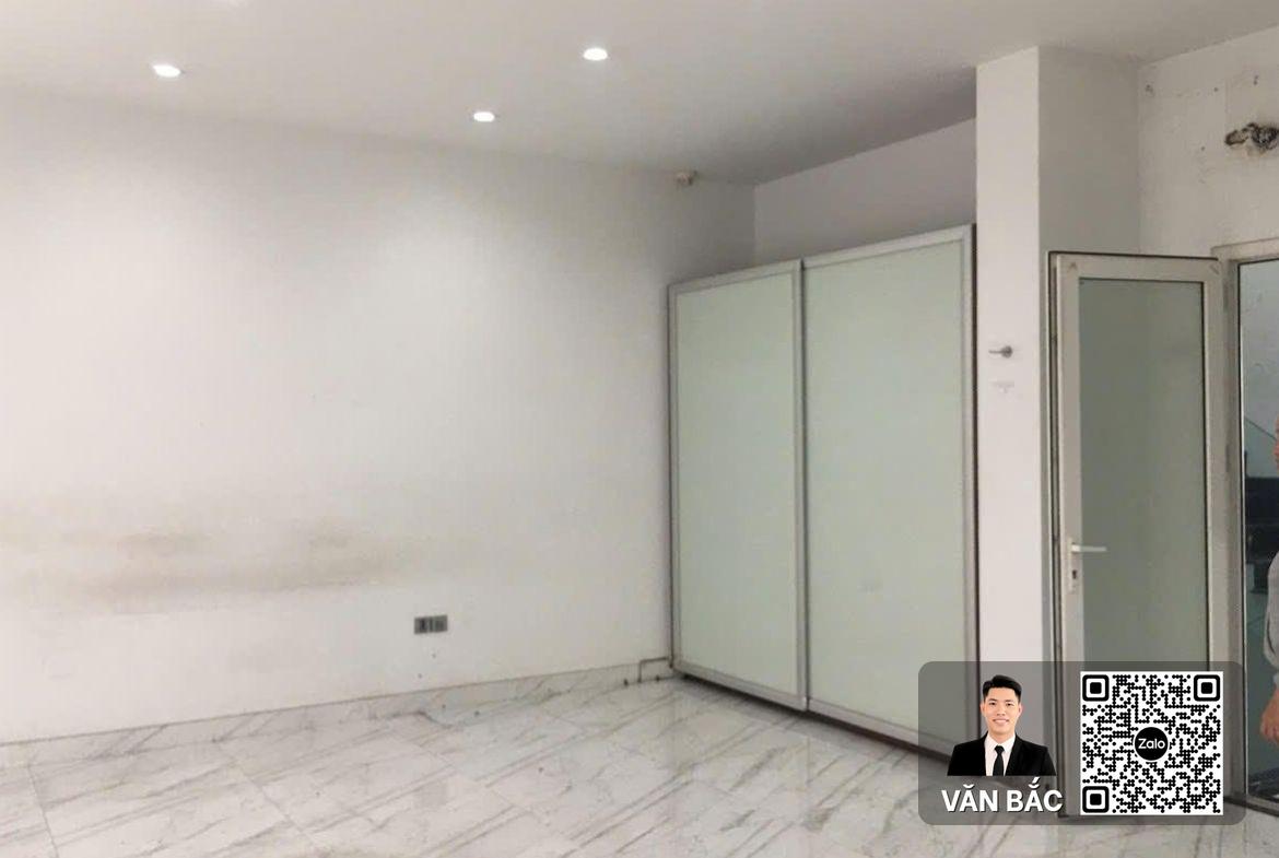 biet-thu-duong-so-11-kdc-him-lam-tan-hung-quan-7-dt-7-5x20m-150m²-huong-dong-shr-ham-4-lau-ban-43-tỷ-tl (2)