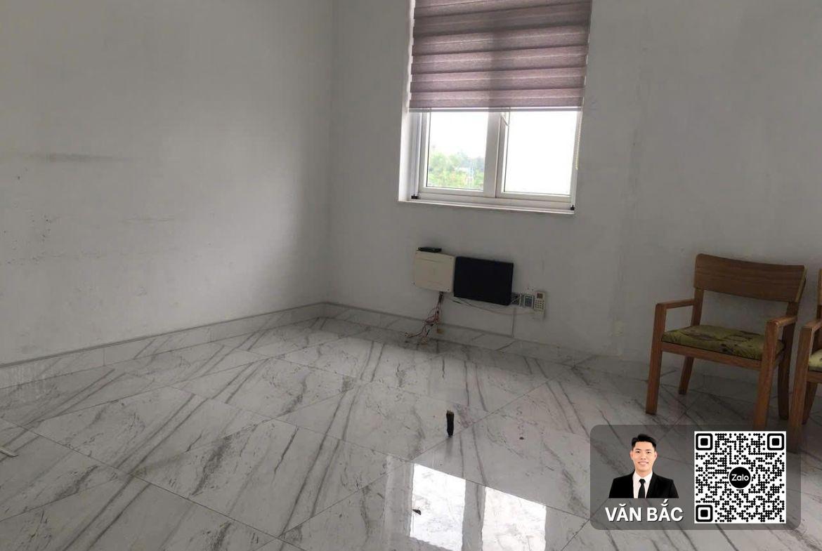 biet-thu-duong-so-11-kdc-him-lam-tan-hung-quan-7-dt-7-5x20m-150m²-huong-dong-shr-ham-4-lau-ban-43-tỷ-tl (3)