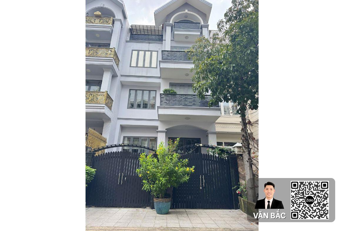 biet-thu-duong-so-2-khu-do-thi-him-lam-tan-hung-quan-7-dt-7-5x20m-150m²-ham-tret-2-lau-ap-mai-shr-gia-43-tỷ-tl (1)
