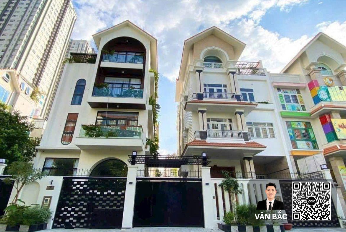 biet-thu-duong-so-2-khu-do-thi-him-lam-tan-hung-quan-7-dt-7-5x20m-150m²-ham-tret-2-lau-ap-mai-shr-gia-43-tỷ-tl (2)