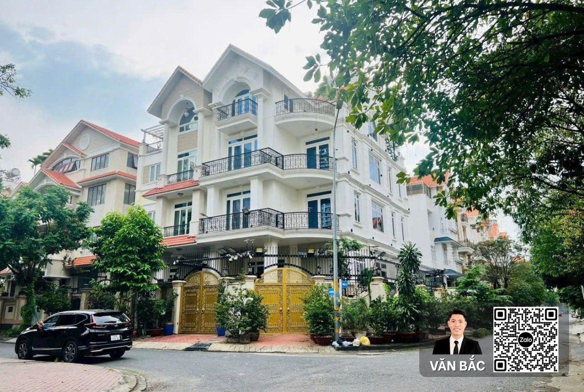 biet-thu-duong-so-2-khu-do-thi-him-lam-tan-hung-quan-7-dt-7-5x20m-150m²-ham-tret-2-lau-ap-mai-shr-gia-43-tỷ-tl (3)