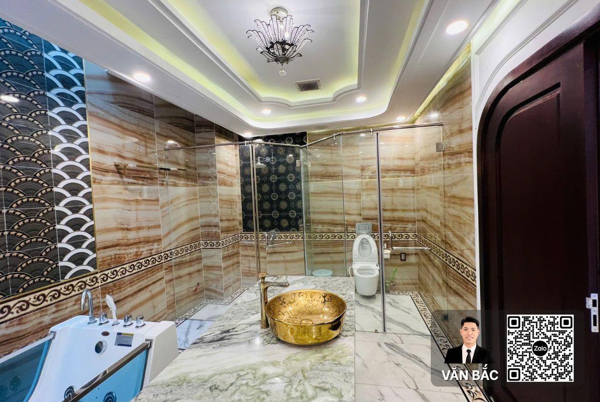 biet-thu-goc-khu-biet-thu-kieu-dam-793-55-19a-tran-xuan-soan-tan-hung-q7-dt-14-5x21m-304-5m²-4-lau-gia-44-4-tỷ-tl (10)