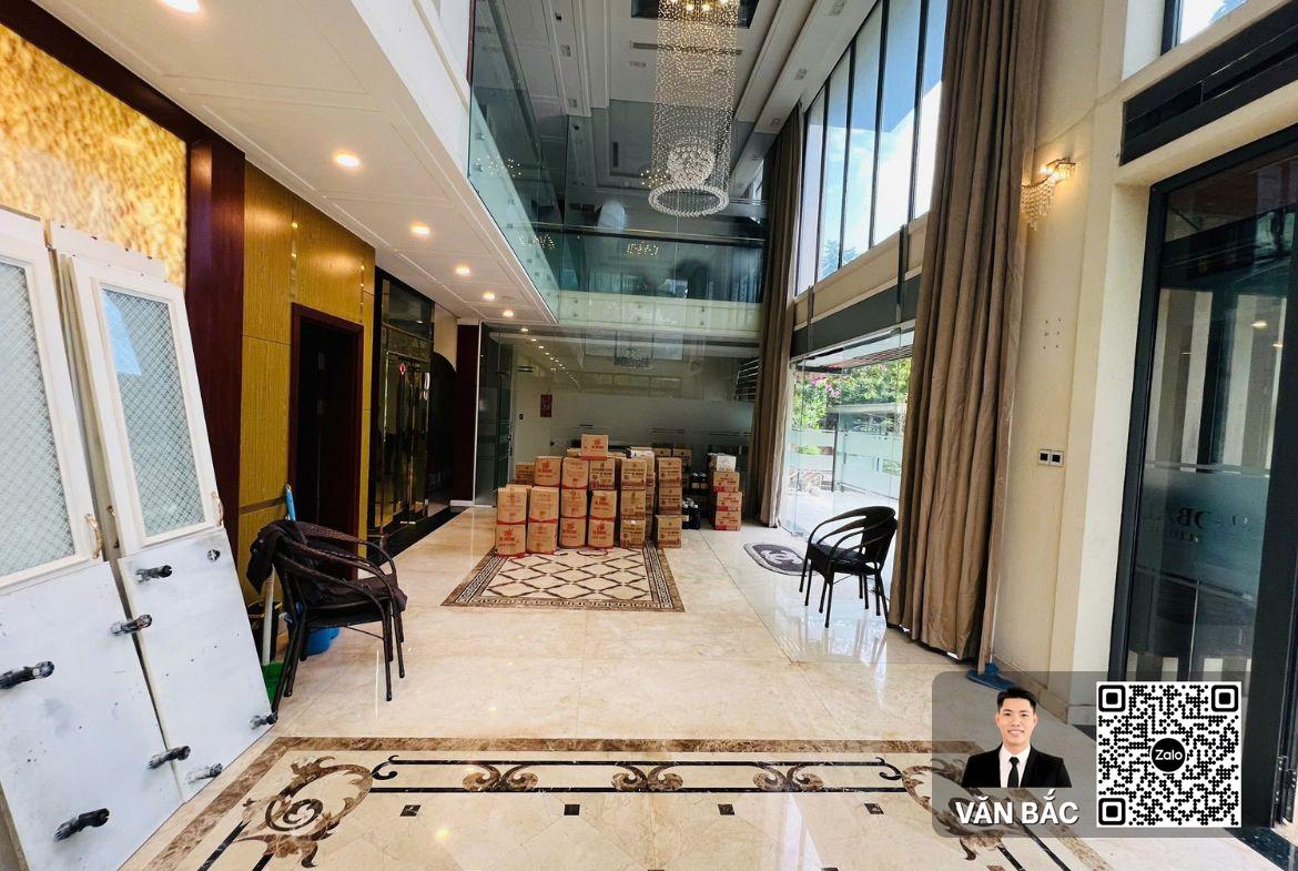 biet-thu-goc-khu-biet-thu-kieu-dam-793-55-19a-tran-xuan-soan-tan-hung-q7-dt-14-5x21m-304-5m²-4-lau-gia-44-4-tỷ-tl (4)