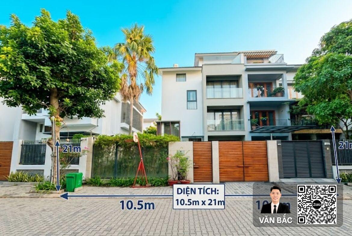 biet-thu-ham-4-lau-thang-may-dt-10-5x21m-220m²-5-lo-d-duong-so-12-kdc-van-phat-hung-q7-huong-bac-giam-40-tỷ-tl (1)
