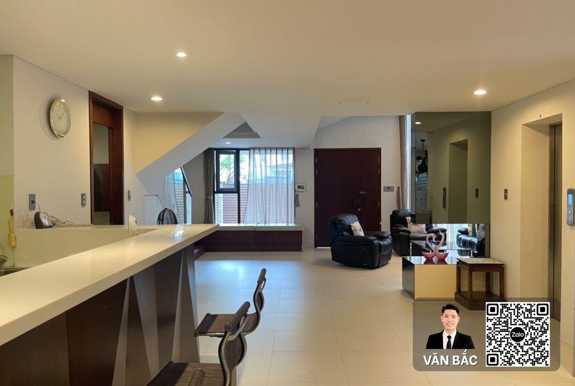 biet-thu-ham-4-lau-thang-may-dt-10-5x21m-220m²-5-lo-d-duong-so-12-kdc-van-phat-hung-q7-huong-bac-giam-40-tỷ-tl (5)