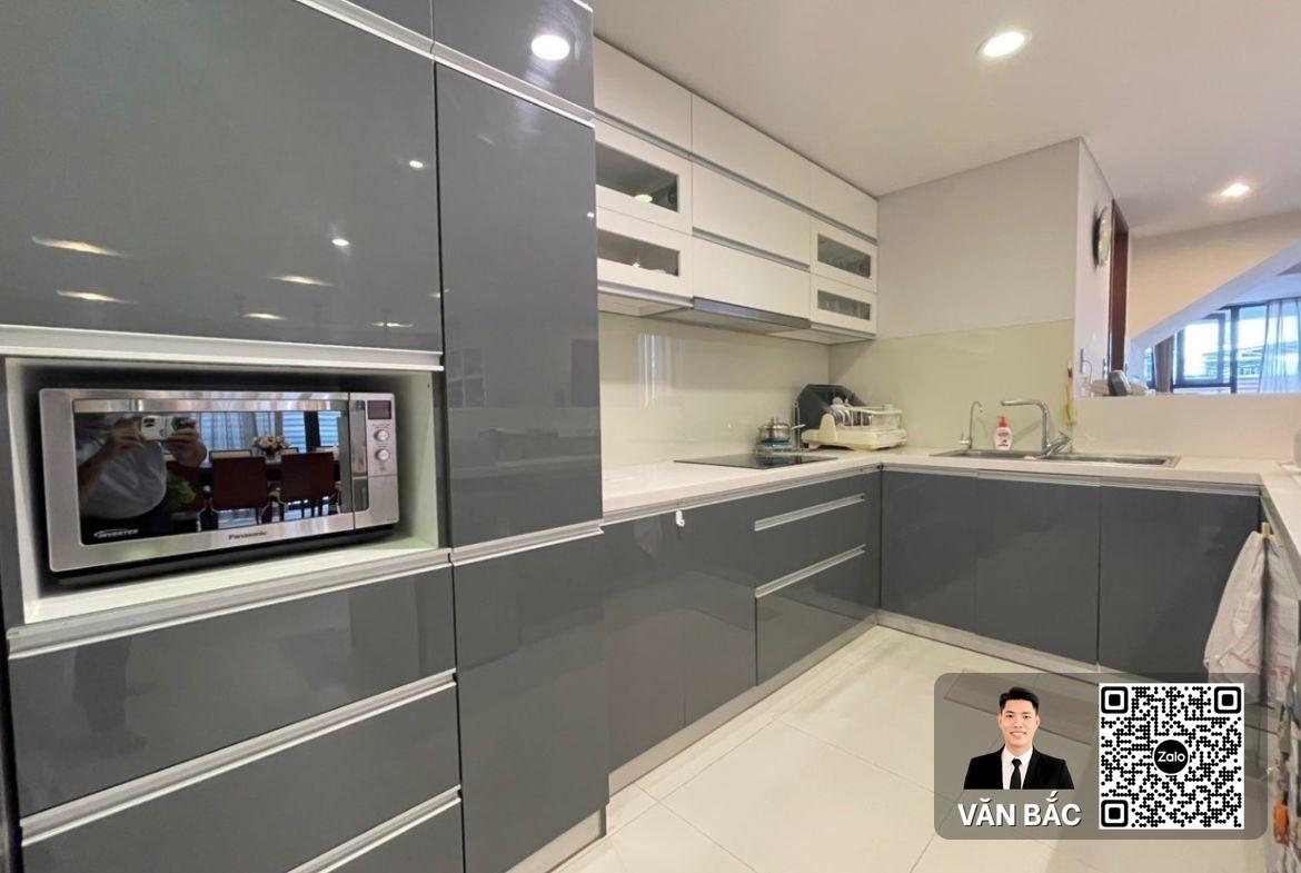 biet-thu-ham-4-lau-thang-may-dt-10-5x21m-220m²-5-lo-d-duong-so-12-kdc-van-phat-hung-q7-huong-bac-giam-40-tỷ-tl (6)