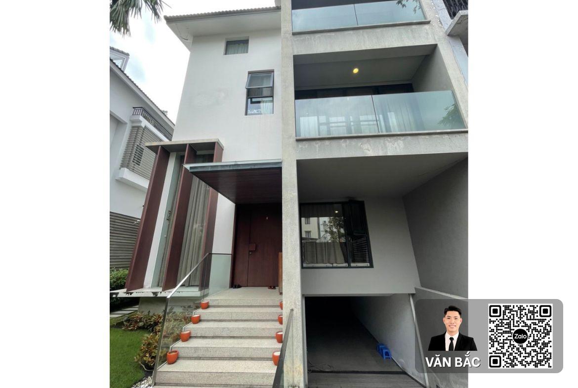 biet-thu-ham-4-lau-thang-may-dt-10-5x21m-220m²-5-lo-d-duong-so-12-kdc-van-phat-hung-q7-huong-bac-giam-40-tỷ-tl (8)