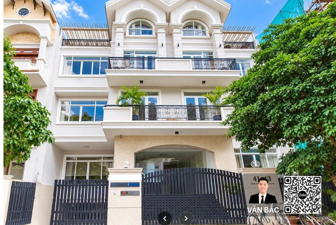 biet-thu-khai-thac-chdv-dt-15x20m-300m²-ham-tret-2-lau-st-so-4143-duong-so-2-kdc-him-lam-q7-huong-bac-shr-gia-85-tỷ-tl (1)