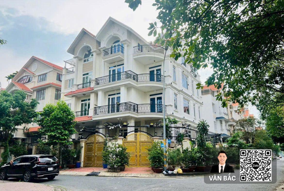 biet-thu-khai-thac-chdv-dt-15x20m-300m²-ham-tret-2-lau-st-so-4143-duong-so-2-kdc-him-lam-q7-huong-bac-shr-gia-85-tỷ-tl (2)