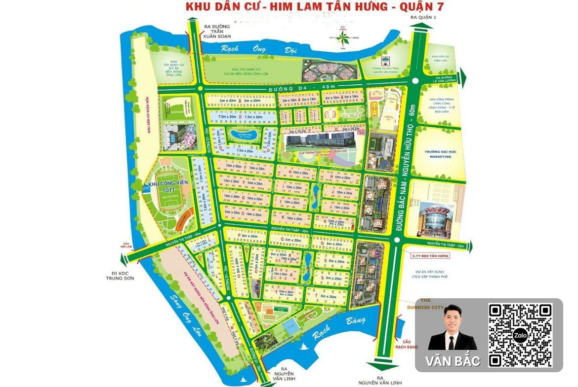biet-thu-khai-thac-chdv-dt-15x20m-300m²-ham-tret-2-lau-st-so-4143-duong-so-2-kdc-him-lam-q7-huong-bac-shr-gia-85-tỷ-tl (3)