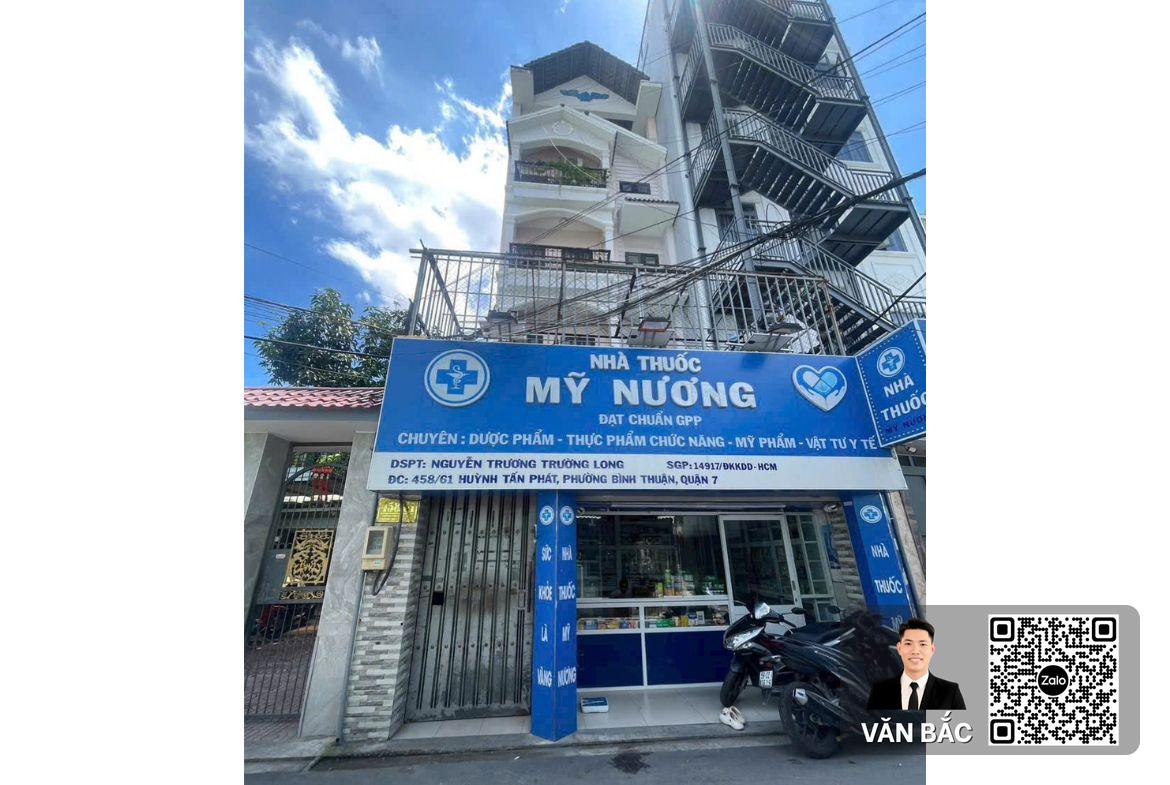 chdv-1-2-tỷ-nam-458-61-huynh-tan-phat-binh-thuan-q7-dt-6x39m-san-900m²-tret-lung-4-lau-st-32-pn-1-nha-4pn-ban-26-5-tỷ-tl (1)