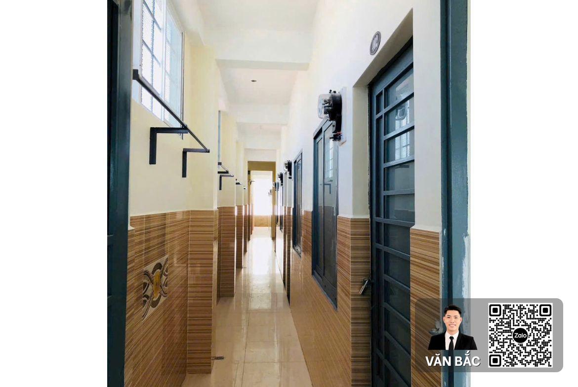 chdv-1-2-tỷ-nam-458-61-huynh-tan-phat-binh-thuan-q7-dt-6x39m-san-900m²-tret-lung-4-lau-st-32-pn-1-nha-4pn-ban-26-5-tỷ-tl (2)