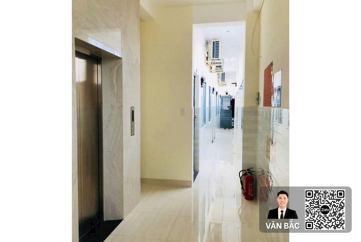 chdv-1-2-tỷ-nam-458-61-huynh-tan-phat-binh-thuan-q7-dt-6x39m-san-900m²-tret-lung-4-lau-st-32-pn-1-nha-4pn-ban-26-5-tỷ-tl (3)