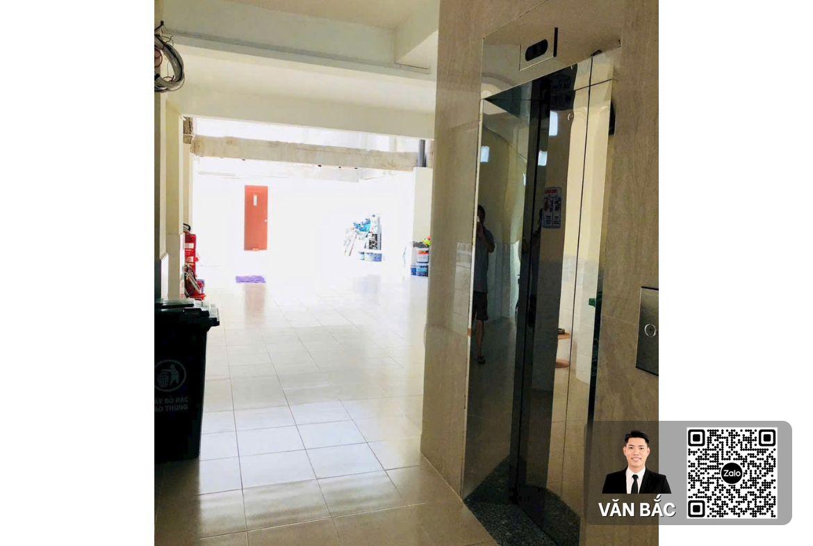 chdv-1-2-tỷ-nam-458-61-huynh-tan-phat-binh-thuan-q7-dt-6x39m-san-900m²-tret-lung-4-lau-st-32-pn-1-nha-4pn-ban-26-5-tỷ-tl (4)