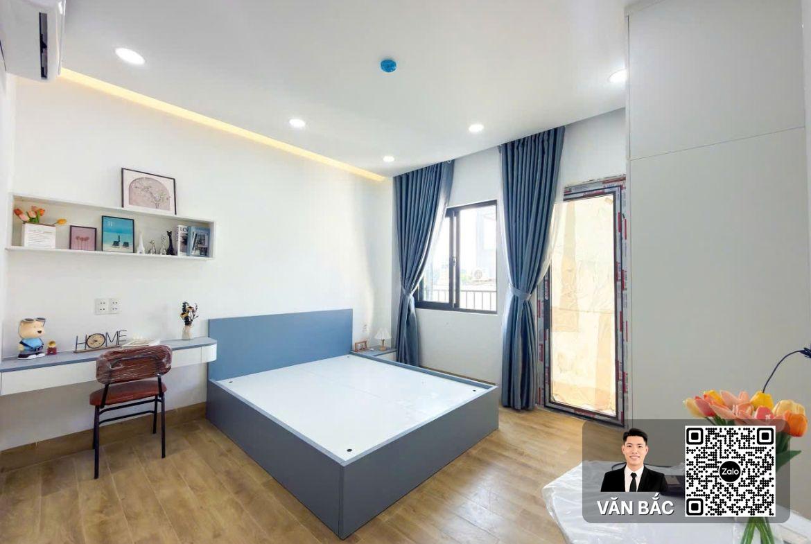 chdv-11-phong-hdt-70-trieu-thang-duong-so-37-phuong-tan-quy-quan-7-dt-4x22m-cn-72m²tret-5-lau-ban-21-tỷ-tl (2)