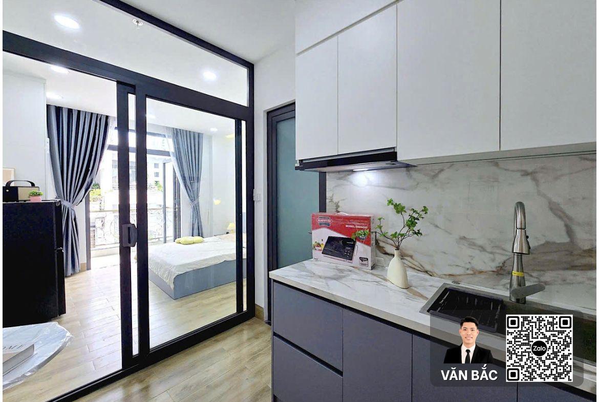 chdv-11-phong-hdt-70-trieu-thang-duong-so-37-phuong-tan-quy-quan-7-dt-4x22m-cn-72m²tret-5-lau-ban-21-tỷ-tl (6)
