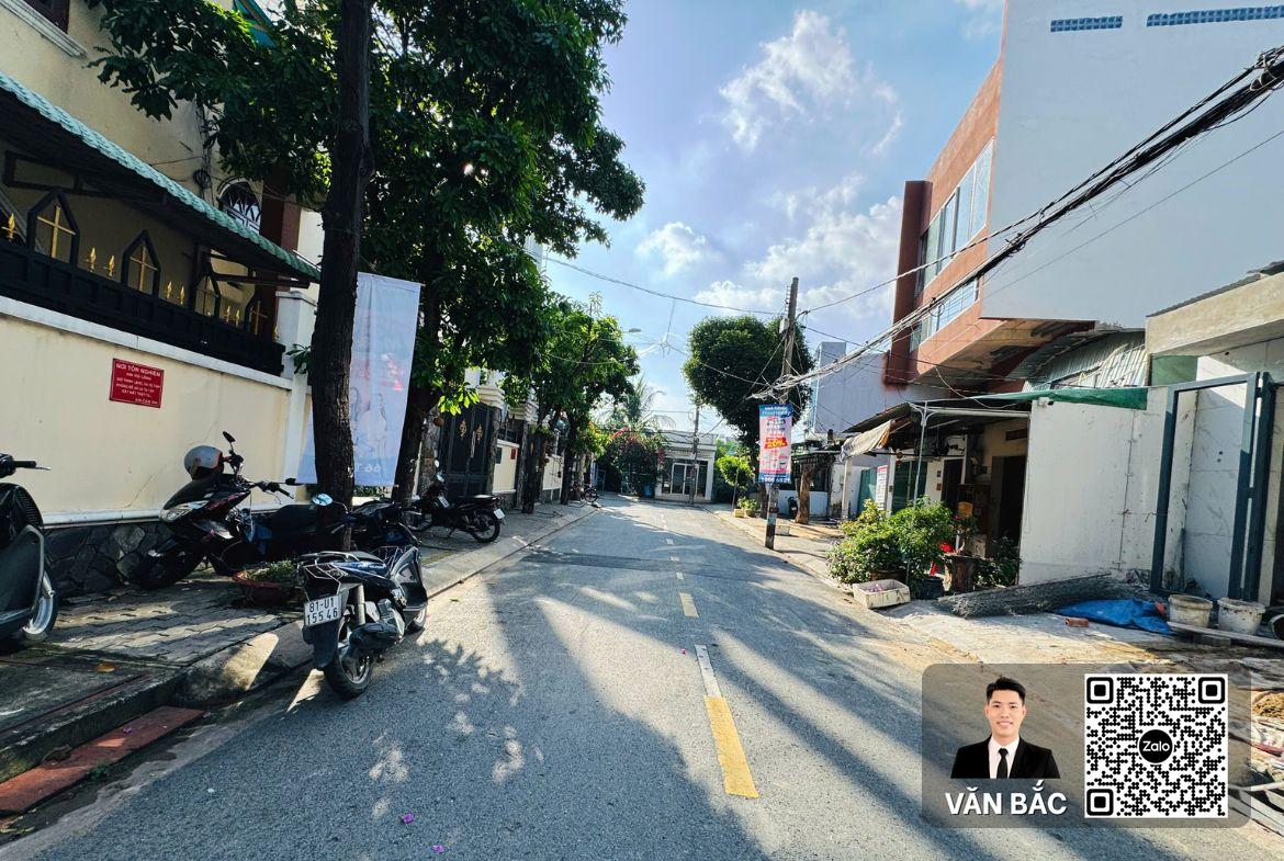 chdv-4-8x20m-san-415-5m²-tret-lung-3-lau-9-phong-hdt-80-tr-thang-so-186-duong-so-1-q7-huong-nam-shr-gia-23-tỷ-tl (2)
