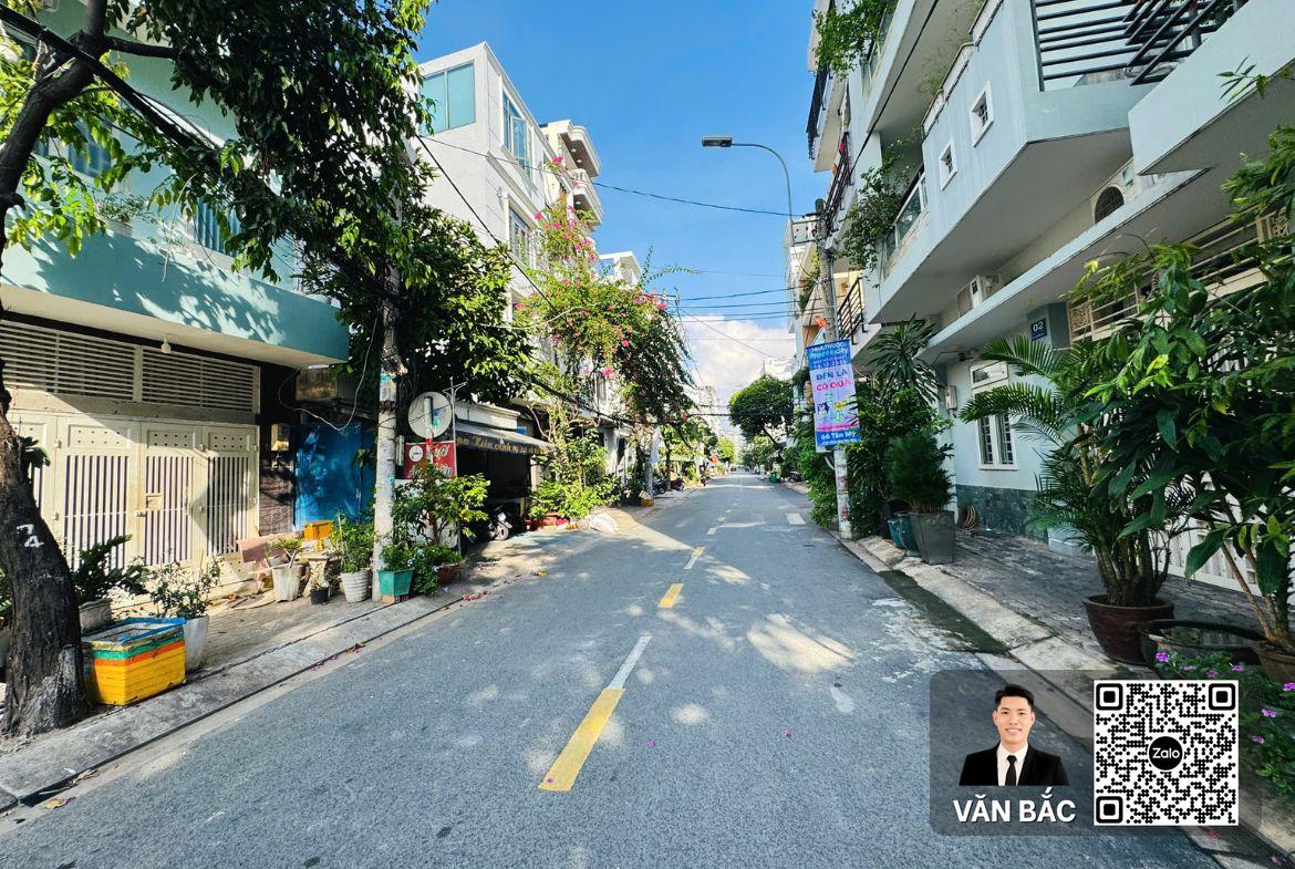 chdv-4-8x20m-san-415-5m²-tret-lung-3-lau-9-phong-hdt-80-tr-thang-so-186-duong-so-1-q7-huong-nam-shr-gia-23-tỷ-tl (3)