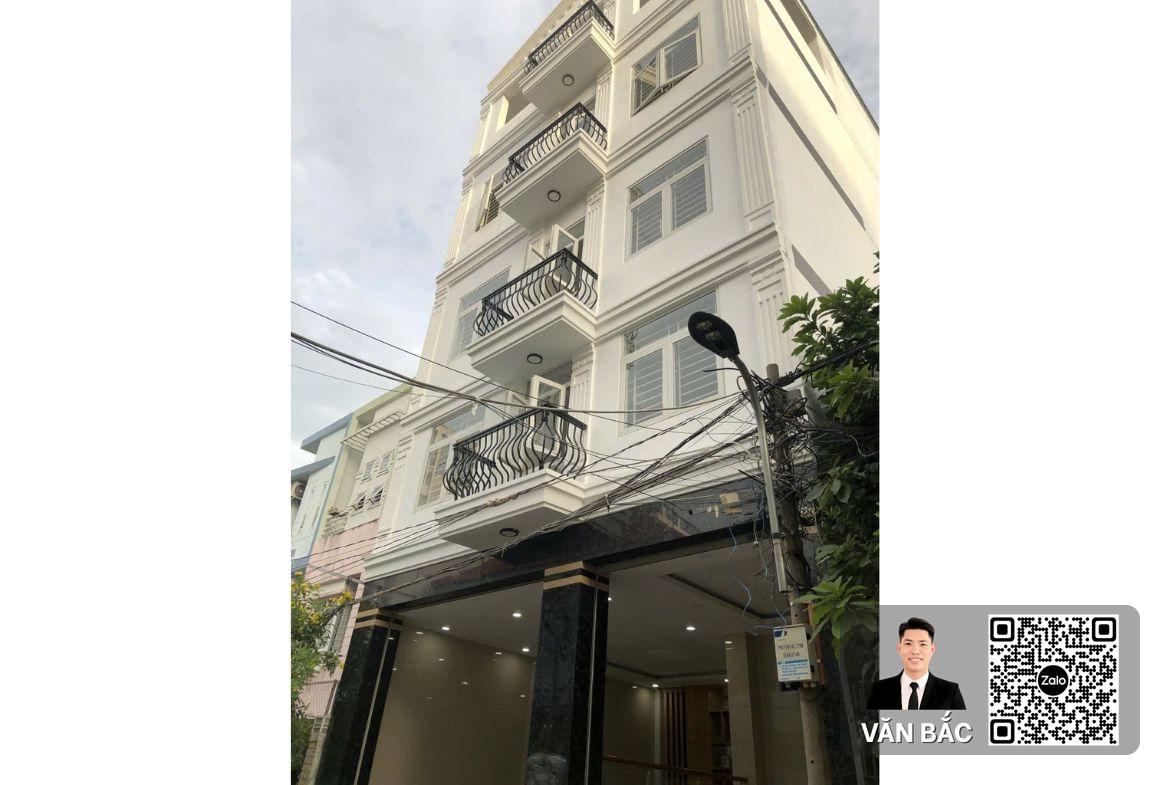 chdv-43-phong-8x30m-ham-4-lau-dong-tien-120-tr-thang-1333-20-3-6a-le-thi-cho-phu-thuan-q7-huong-bac-shr-gia-33-tỷ (1)