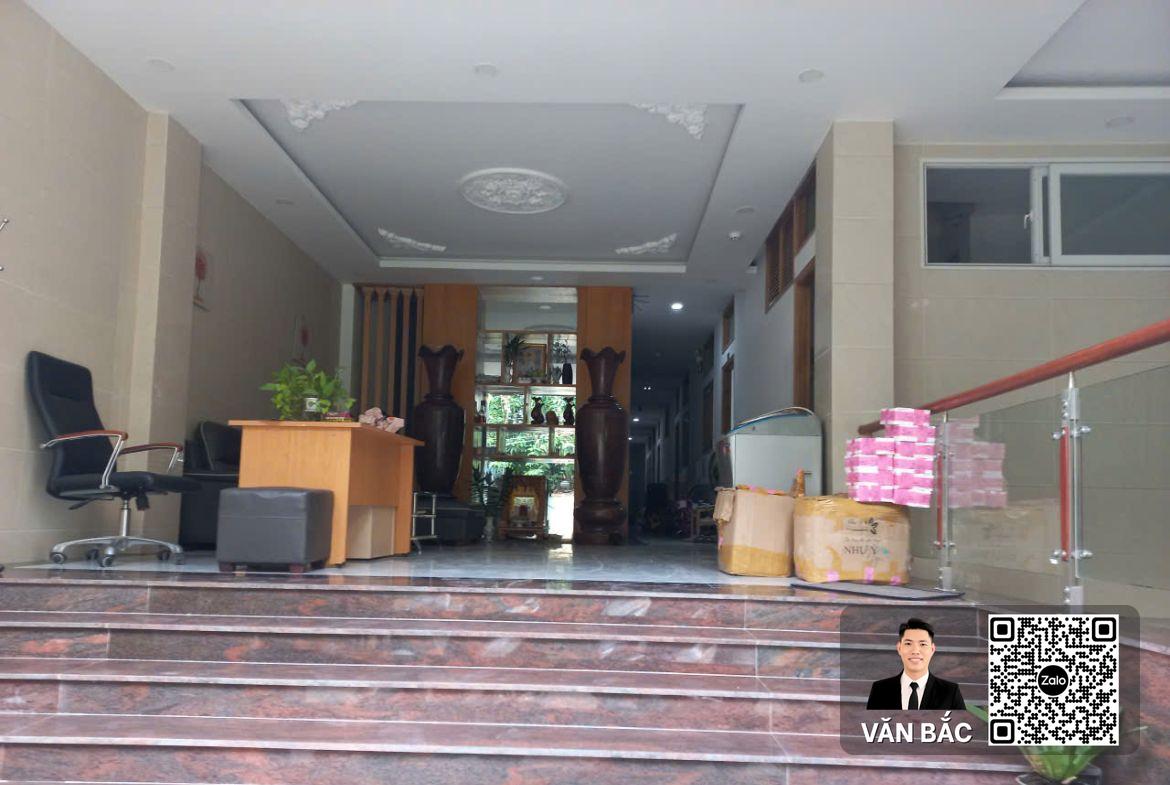 chdv-43-phong-8x30m-ham-4-lau-dong-tien-120-tr-thang-1333-20-3-6a-le-thi-cho-phu-thuan-q7-huong-bac-shr-gia-33-tỷ (6)
