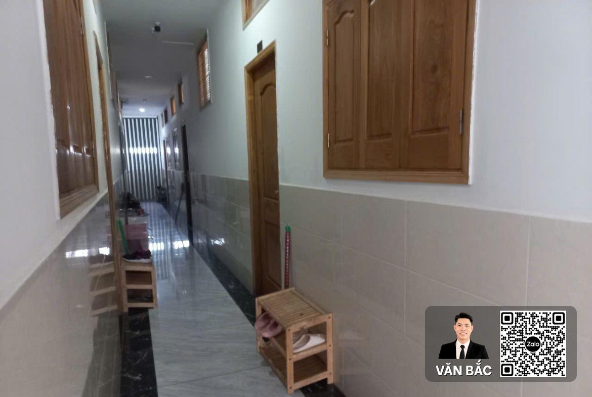 chdv-43-phong-8x30m-ham-4-lau-dong-tien-120-tr-thang-1333-20-3-6a-le-thi-cho-phu-thuan-q7-huong-bac-shr-gia-33-tỷ (8)