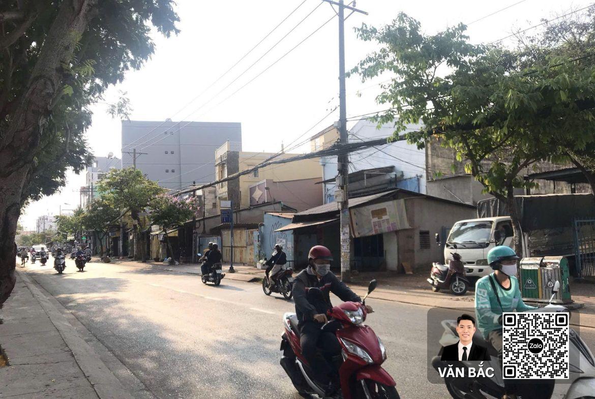 chdv-6-5x28m-32-phong-mat-bang-thang-may-dong-tien-150-tr-thang-tran-xuan-soan-tan-hung-q7-huong-bac-gia-34-5-tỷ-tl (2)