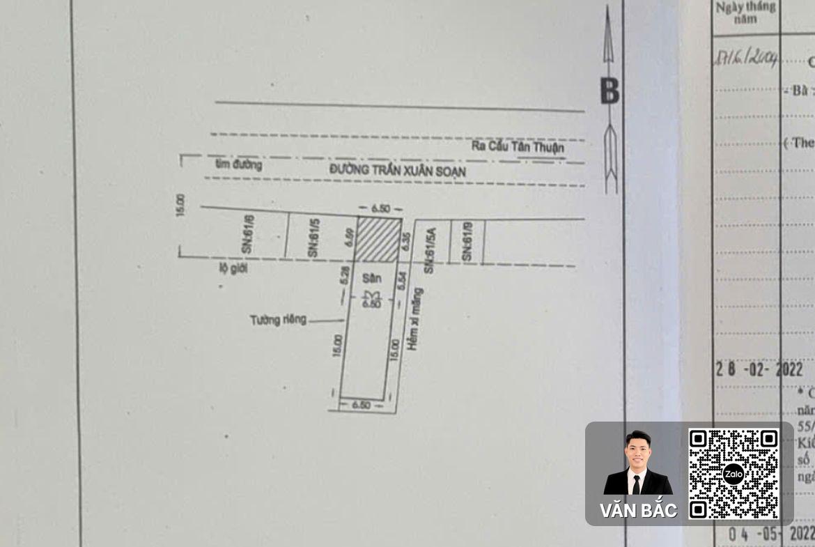 chdv-6-5x28m-32-phong-mat-bang-thang-may-dong-tien-150-tr-thang-tran-xuan-soan-tan-hung-q7-huong-bac-gia-34-5-tỷ-tl (3)