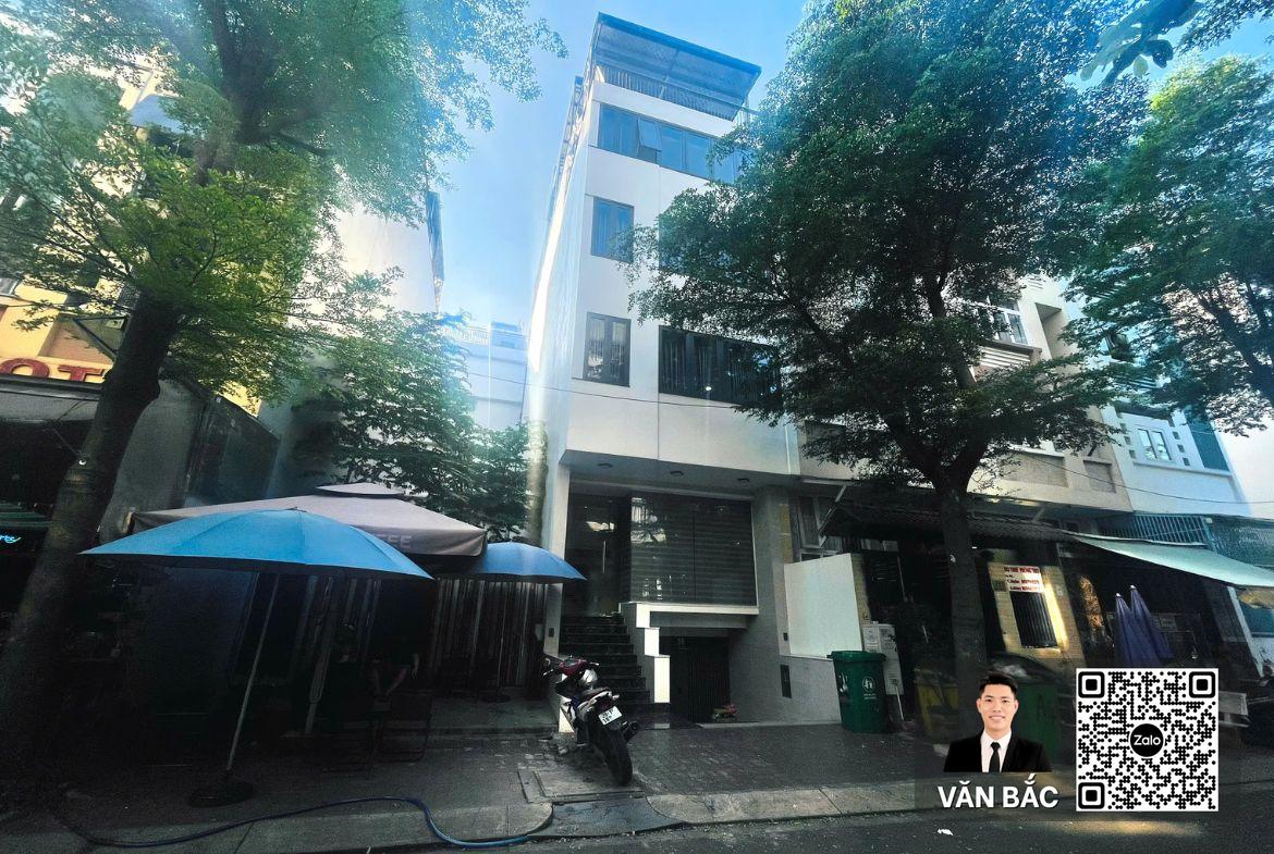 chdv-moi-xay-5x20m-san-485-7m²-ham-5-tang-12-phong-full-noi-that-hdt-75-tr-thang-kdc-kim-son-gia-27-tỷ-tl (2)