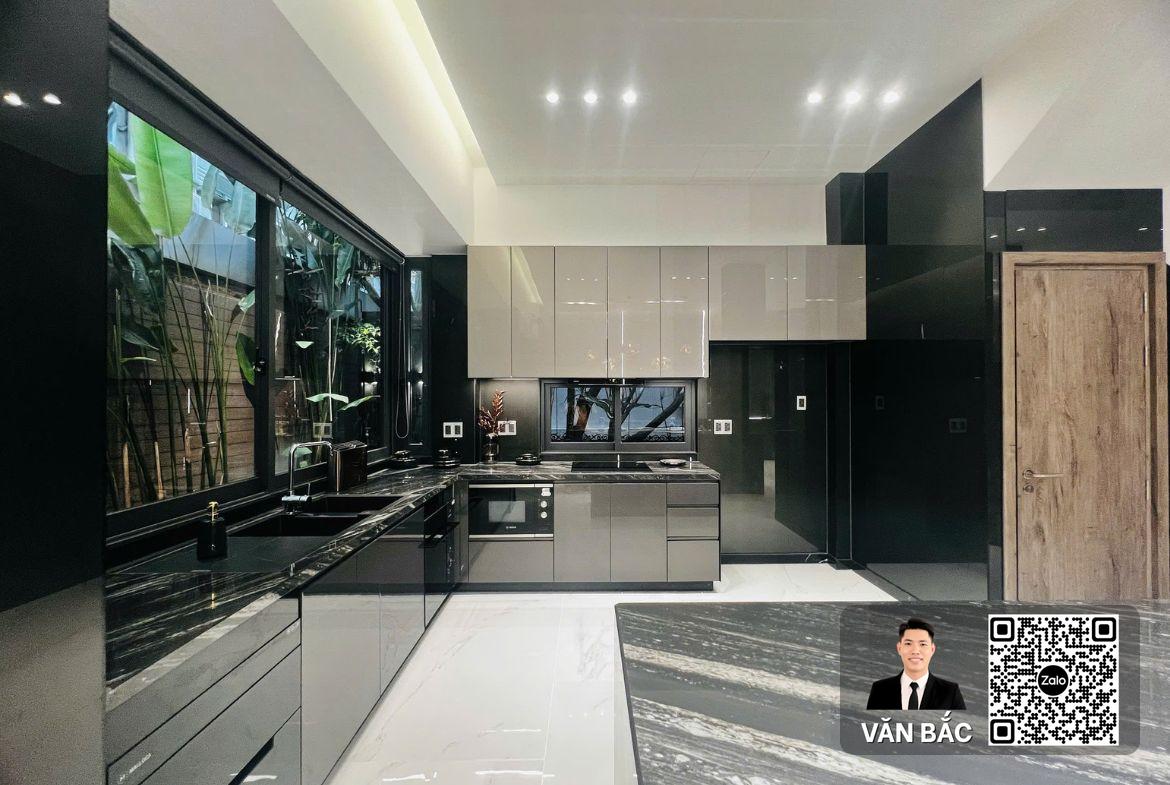 chot-gap-45-tỷ-ban-biet-thu-goc-9x18m-162m²-full-noi-that-cao-cap-so-23-hung-thai-1-phu-mỹ-hung-q7-tret-2-lau-huong-bac-shr (4)