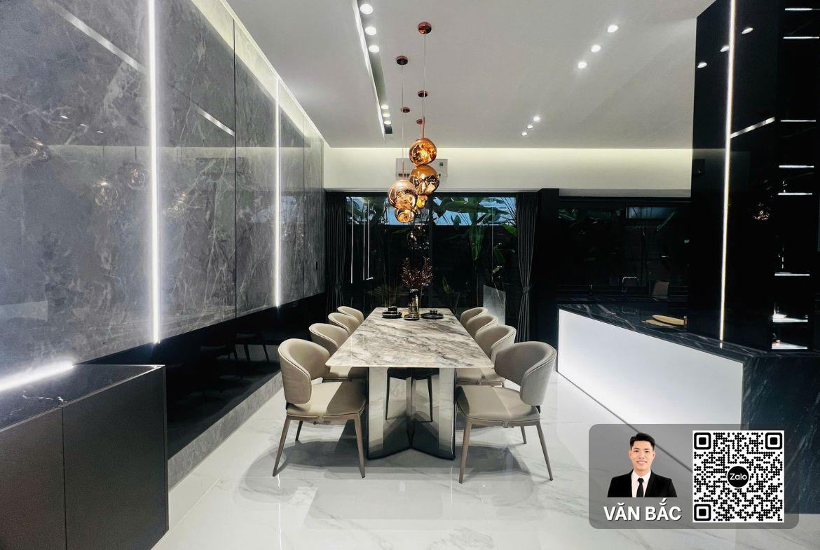 chot-gap-45-tỷ-ban-biet-thu-goc-9x18m-162m²-full-noi-that-cao-cap-so-23-hung-thai-1-phu-mỹ-hung-q7-tret-2-lau-huong-bac-shr (5)