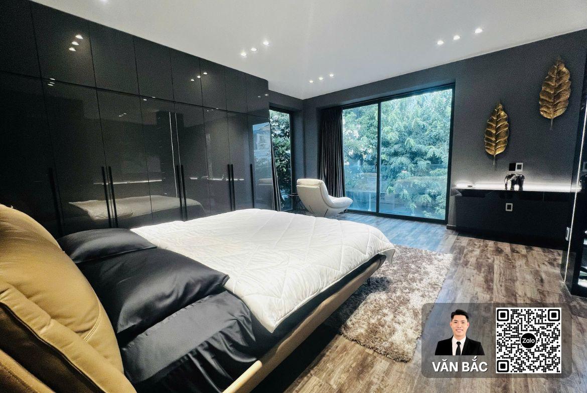 chot-gap-45-tỷ-ban-biet-thu-goc-9x18m-162m²-full-noi-that-cao-cap-so-23-hung-thai-1-phu-mỹ-hung-q7-tret-2-lau-huong-bac-shr (8)